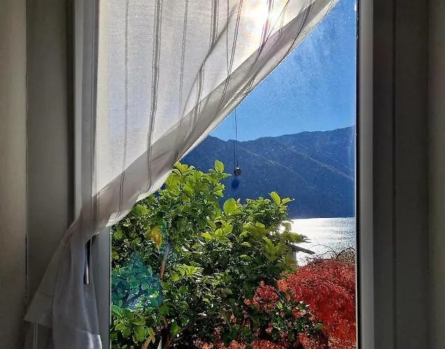 Casa Melina 2