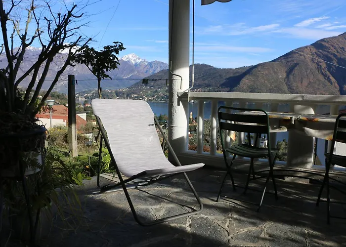 Casa Melina 2