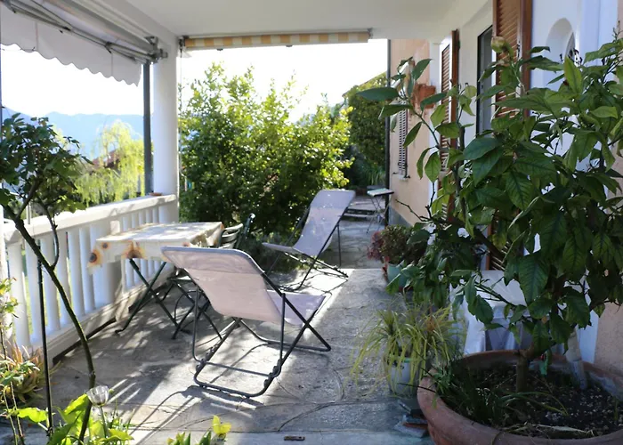 Casa Melina 2