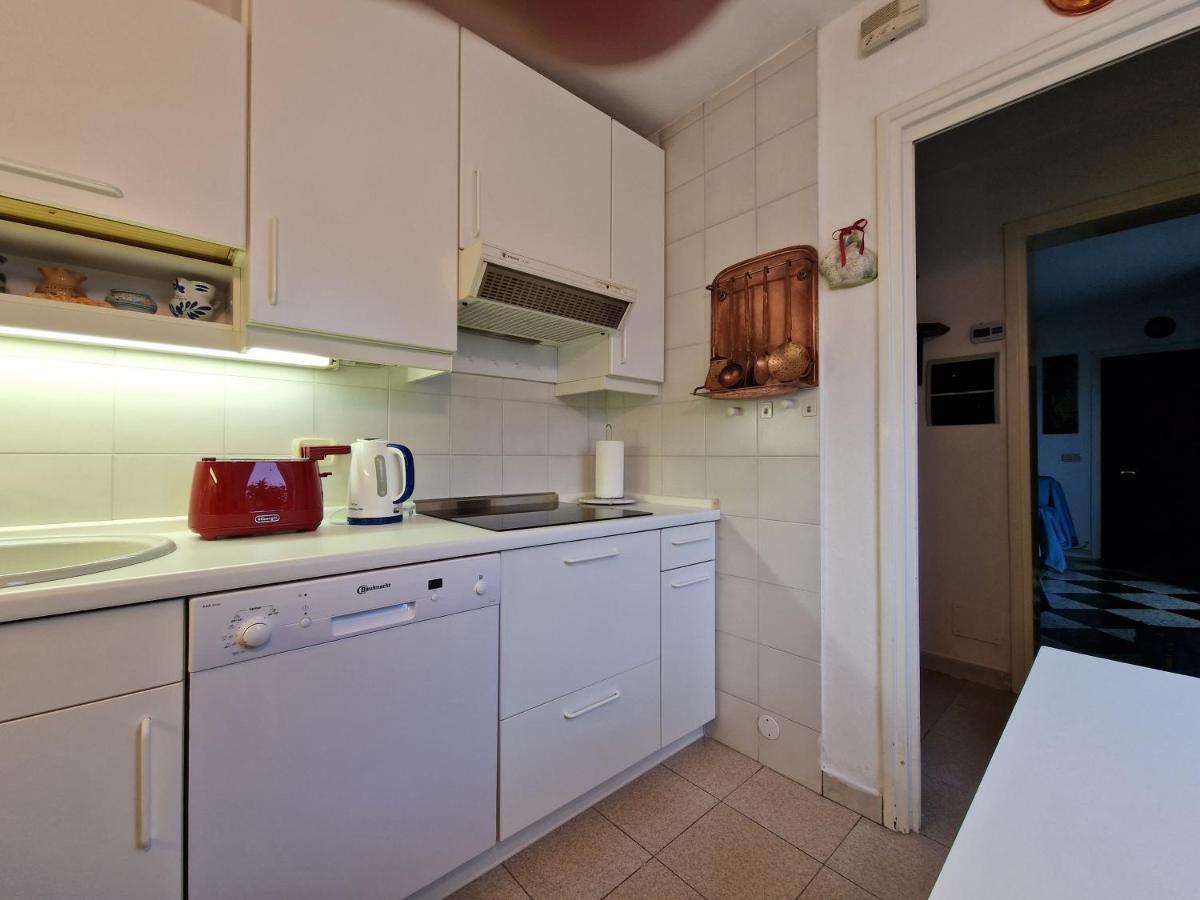 Vakantiehuis Casa Melina 2