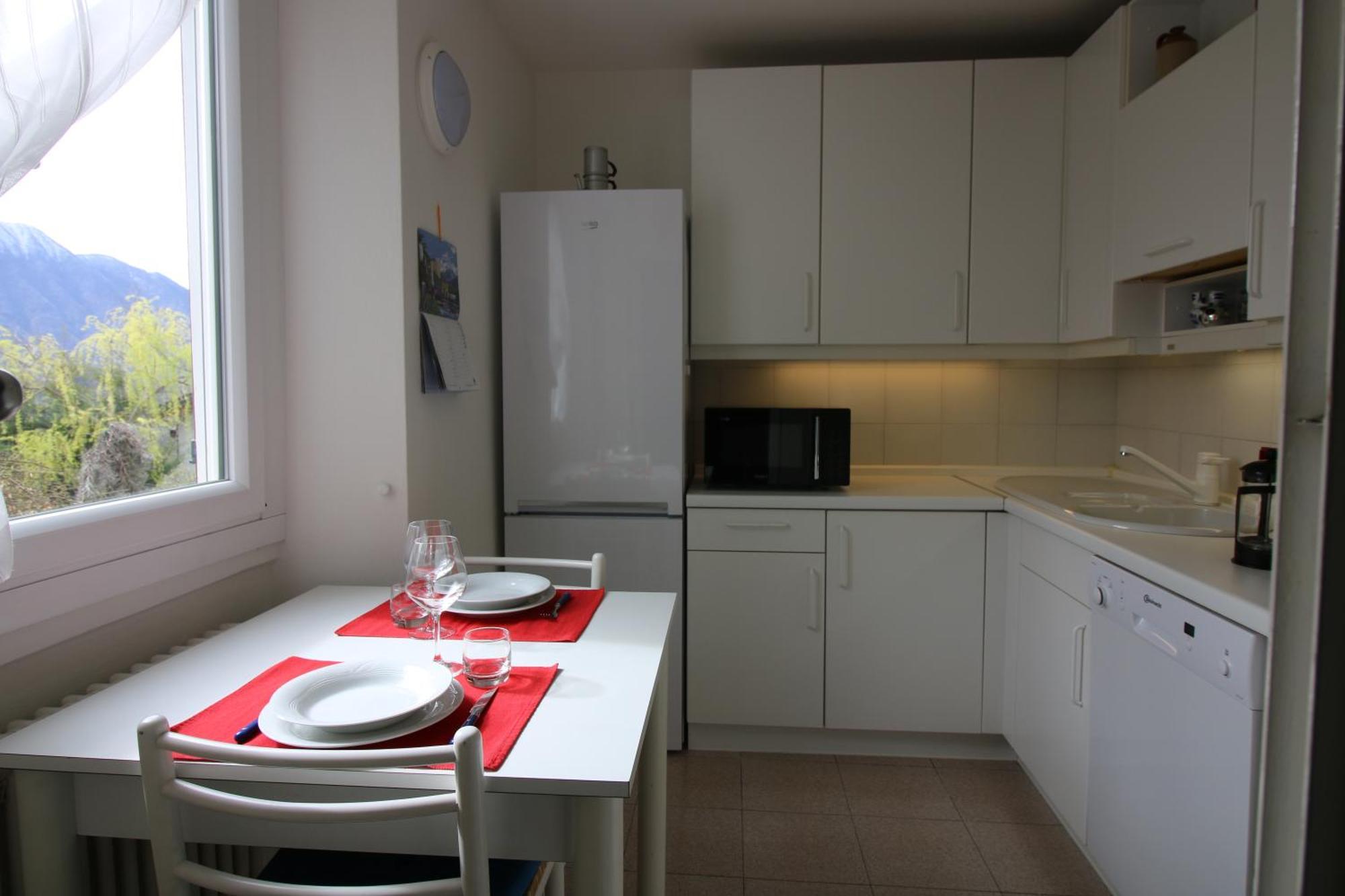 Casa Melina 2 Vakantiehuis *